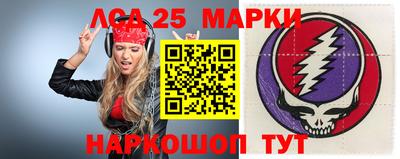 шишки Севастополь